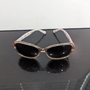 Kate Spade Hello Sunshine Sunglasses